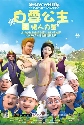 91国内在线国内在线播放