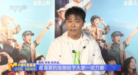 久久国产欧美日韩高清专区